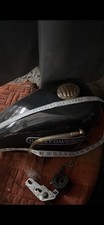serbatoio sportster Harley 883