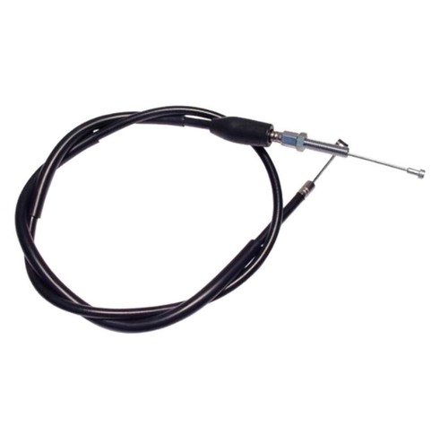 Cavo frizione clutch cable - , per