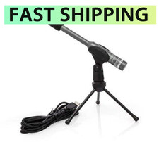 Umik-1 Kit Microfono di Misura