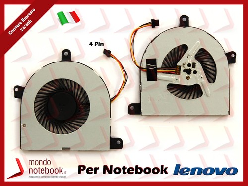 Ventola ventolina fan cpu per - ventola,