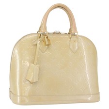 Borsa a mano Louis Vuitton