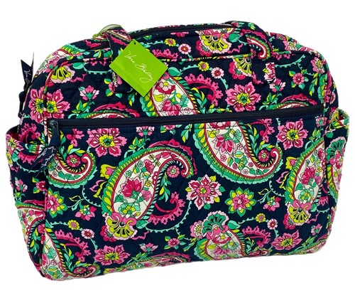 Borsa per bambini vera bradley - vera,