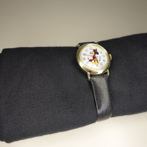 Orologio svizzero vintage