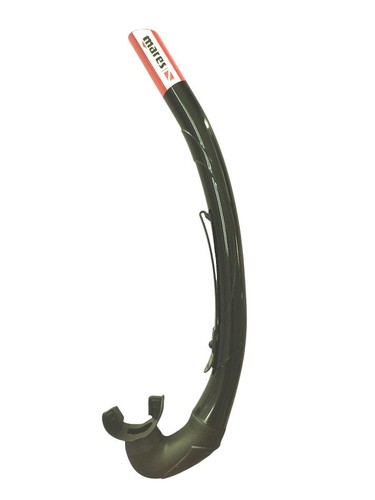 Mares snorkel rover - s, tubo