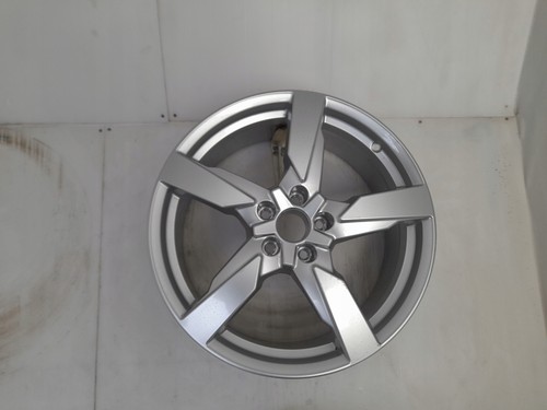 Cerchio lega originale audi - in,