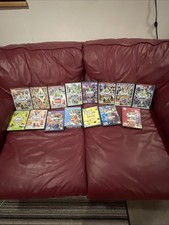 LOTTO 15 The Sims 2&3 (PC