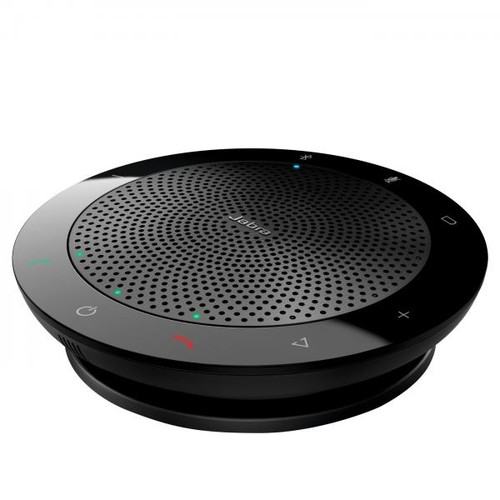 Jabra speak 510 vivavoce - speak,
