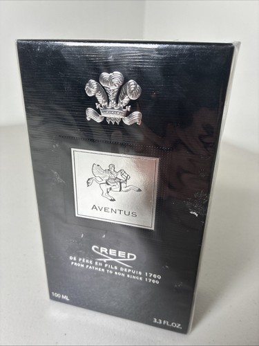 Creed aventus uomo - uomo, fl
