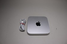 Apple Mac Mini A1347 Core i5