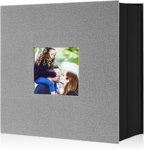 Album fotografico 10x15 600 - fotografico,