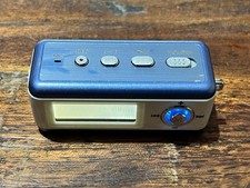 Reproductor mp3 samsung - reproductor, yepp