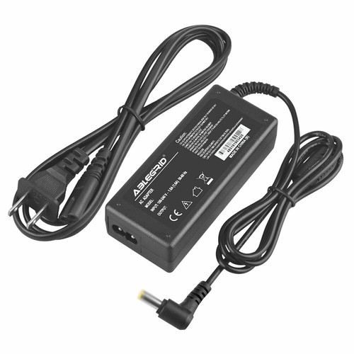 Adattatore 19v 58a - ac, 1.58a