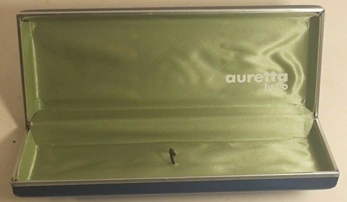 Auretta lusso custodia per - lusso-custodia,