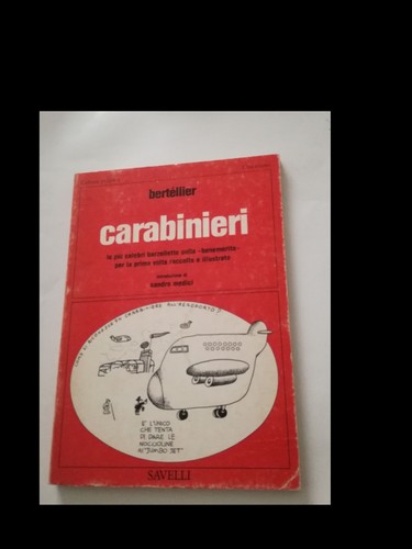 Carabinieri barzellette - carabinieri,