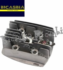 20823 - TESTA AIRSAL PEUGEOT