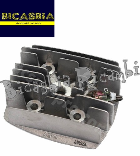 20823 testa airsal peugeot - testa,