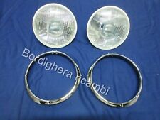 Alfa Romeo Duetto Spider 82 93