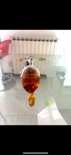 Grappa bonollo vespa capricci - grappa,