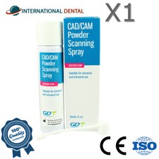 Laboratorio Odontotecnico GDT