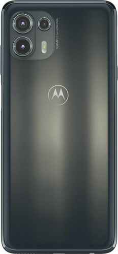 Usato motorola edge - -,
