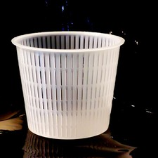 10x FUSCELLE FORMA RICOTTA