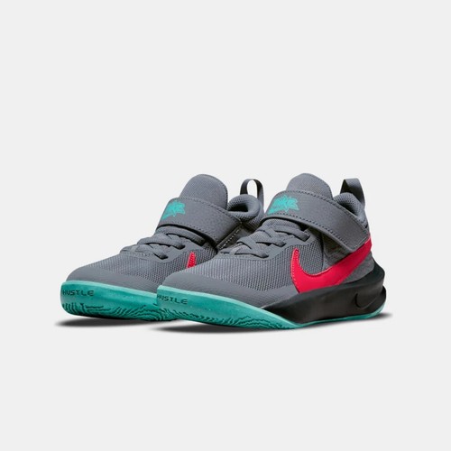 Scarpe basket bambino nike - bambino,
