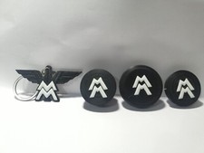 Tappi Telaio Moto Morini X-Cape 650/ Moto Morini SEIEMMEZZO Scr