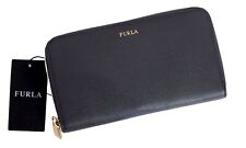 Portafoglio donna Furla