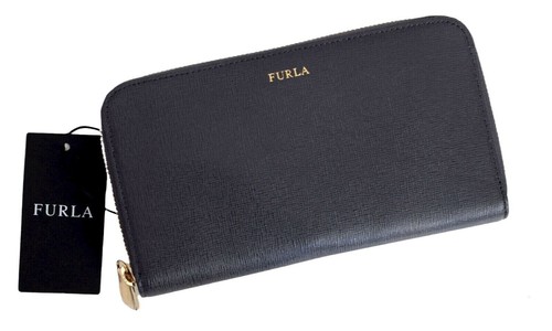 Portafoglio donna furla - portafoglio,