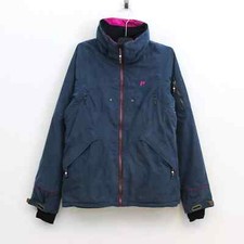 PEAK PERFORMANCE Giacca A