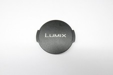 Per panasonic 20mm h h020a - 1.7, h-h020a