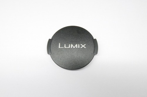 Per panasonic 20mm h - per,