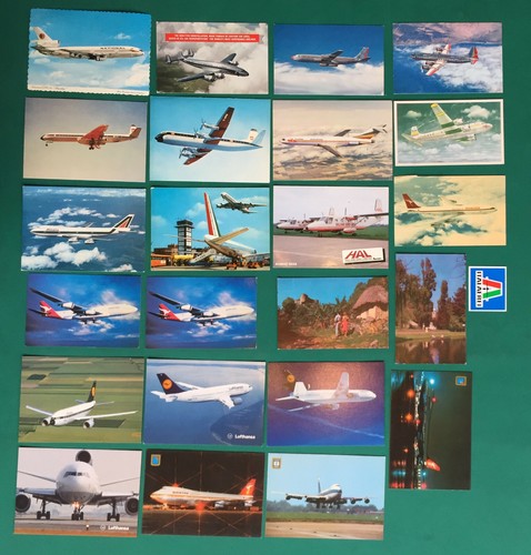 Airlines aerei 23x comet - airlines,