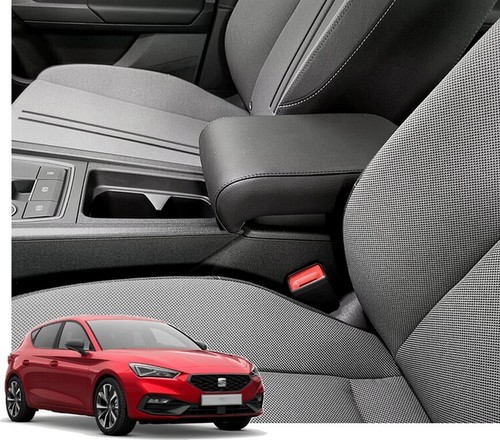 Bracciolo seat leon - bracciolo,
