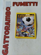 Figurine Calciatori  N.30
