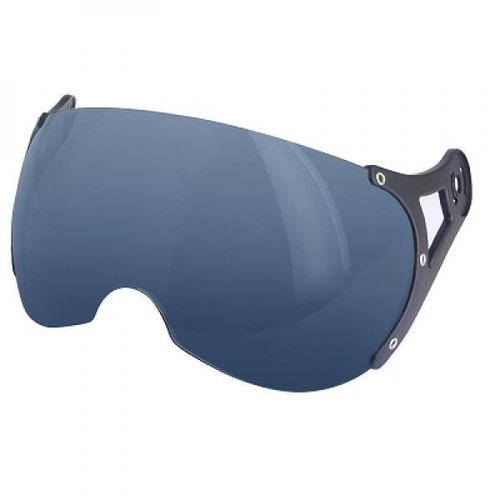 441723o visiera fume - 441723o,