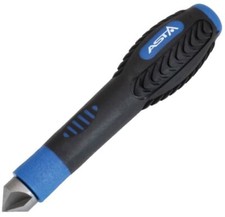 Svasatore svasatore conico