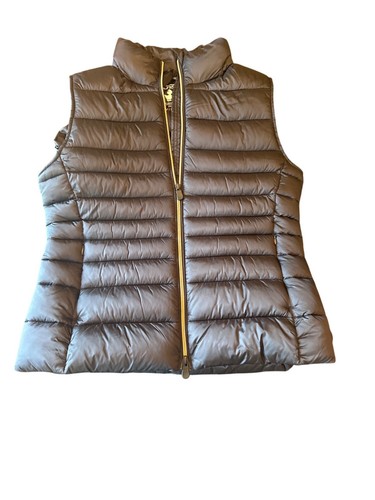 Save the duck gilet donna - save,
