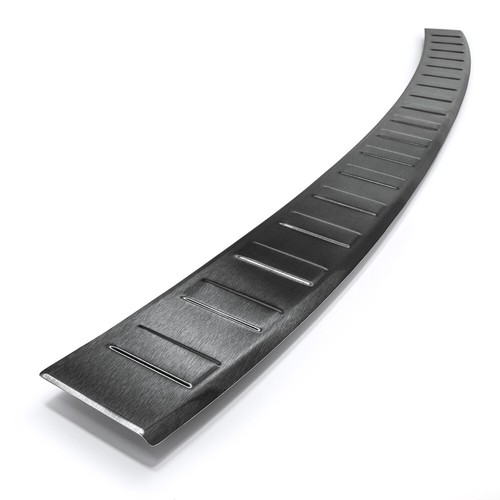 Paraurti acciaio inox - in,