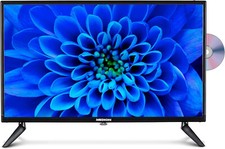 MEDION MD20114 TV 59,9 cm/24"