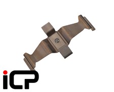 Originale pastiglia freno