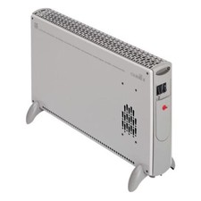 Termoconvettore Caldorè