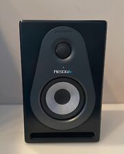 Samson Resolv SE5 Altoparlante