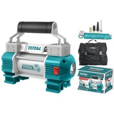 Mini compressore aria - mini,