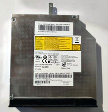 Masterizzatore DVD RW Sony