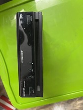 Lettore DVD MP3 AudioMedia