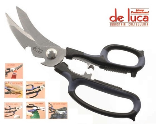 Forbice professional super - professional,