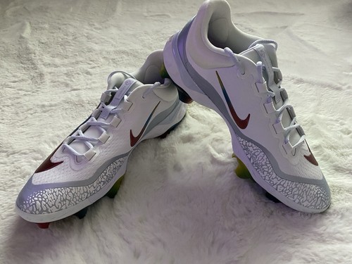 Nike alpha huarache elite - alpha,