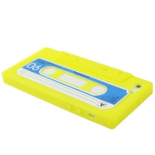 Custodia protettiva case cover - protettiva,