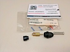 800080180 Originale Husqvarna Cagiva gruppo starter  SM S 610 CANYON 500 